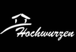 hochwurzen