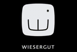 wiesergut