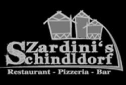 zardinis