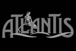 atlantis