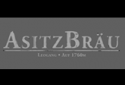 asitz