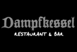 dampfkessel