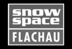 flachau