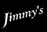 jimmys