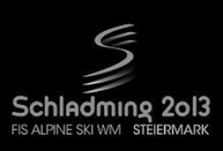 schladming