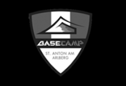 basecamp