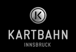 kartbahn