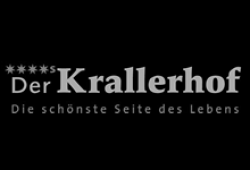 krallerhof