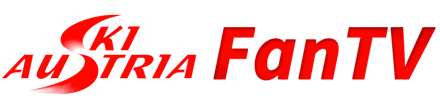 files/cto_layout/img/news/logo_oesv_fantv.png