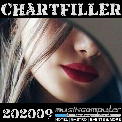 Charthits 202009